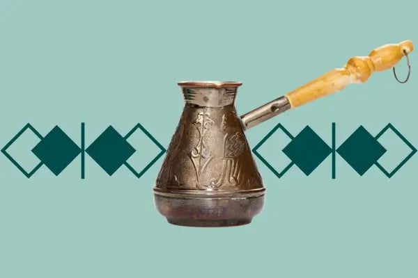 بن سادة