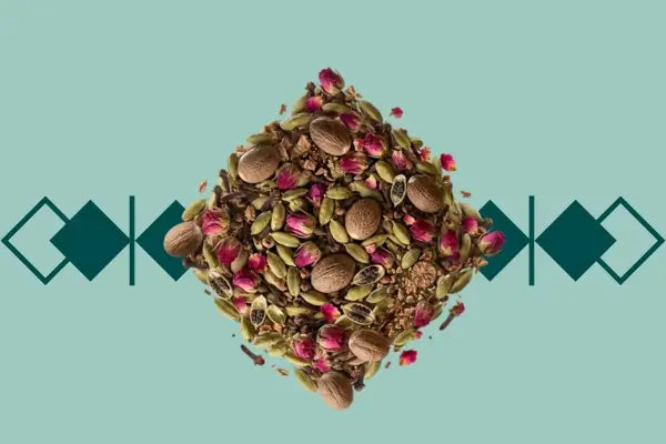 بن محوج